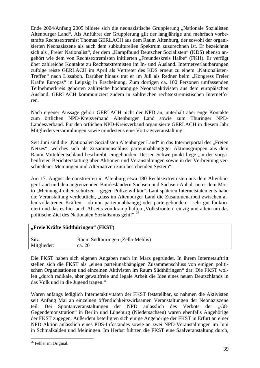 Seite 39