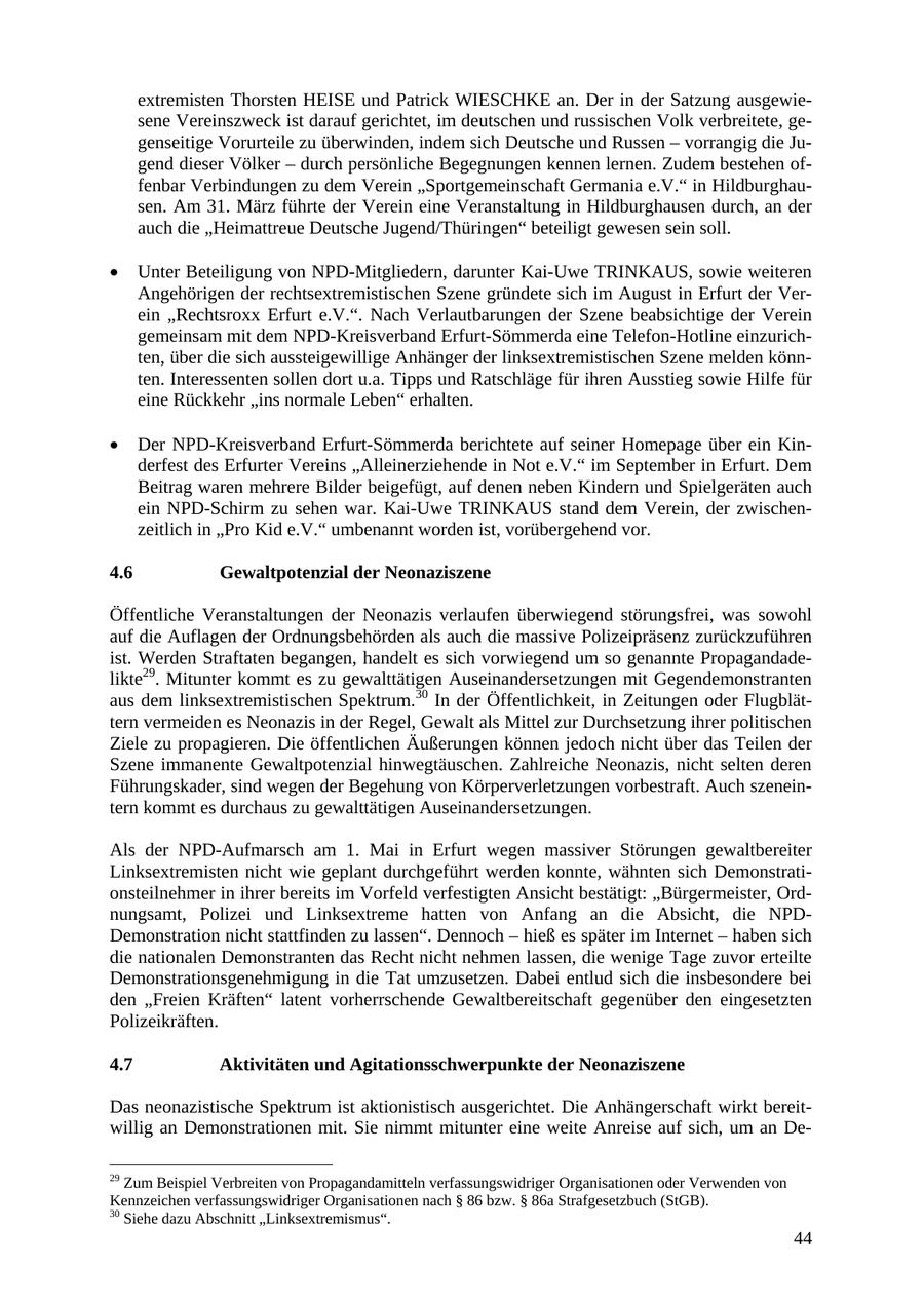 Seite 44