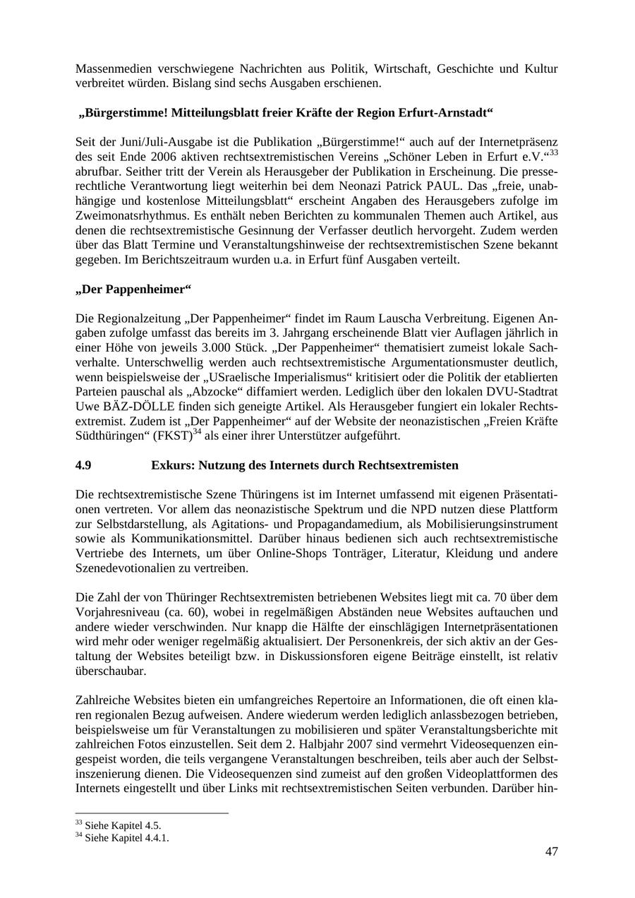 Seite 47