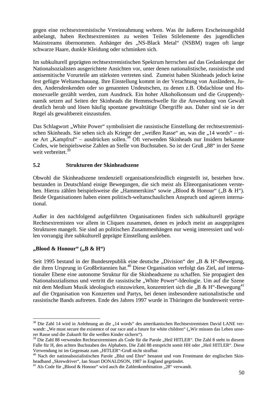 Seite 50