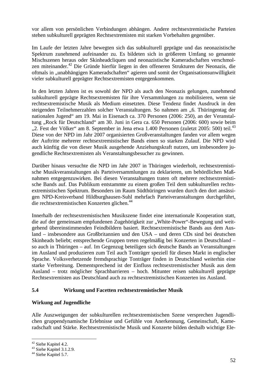 Seite 52