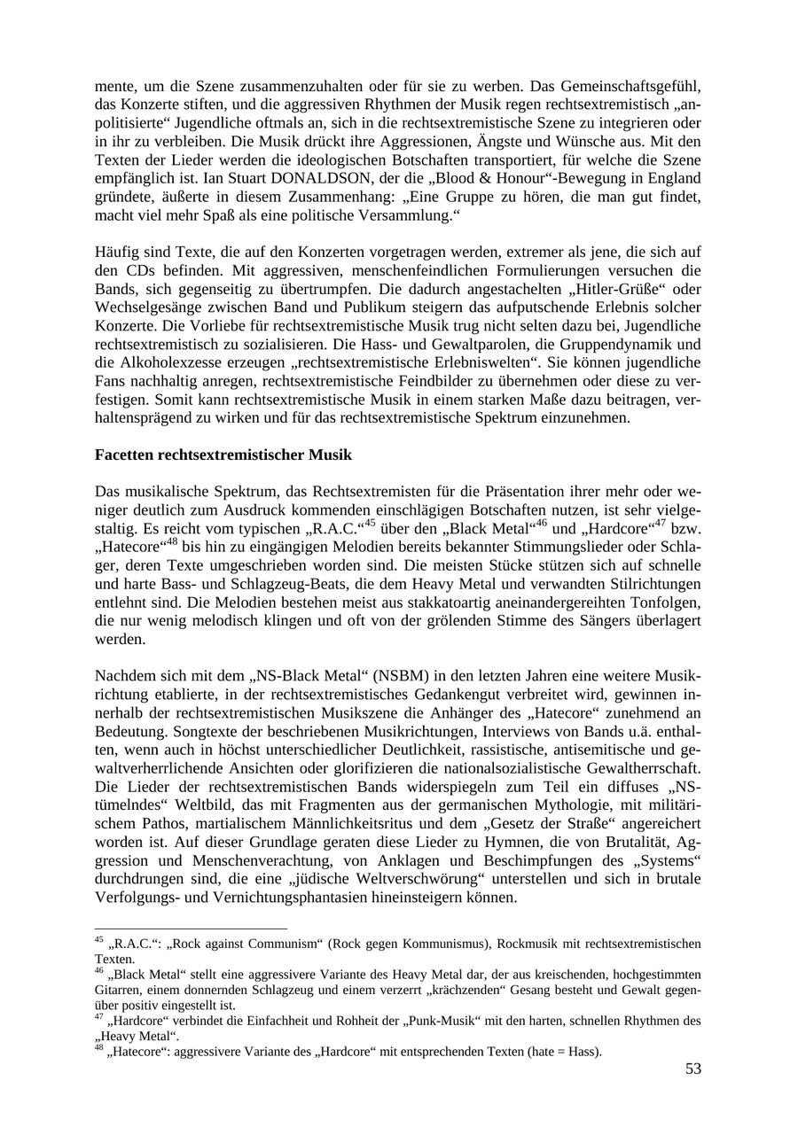 Seite 53