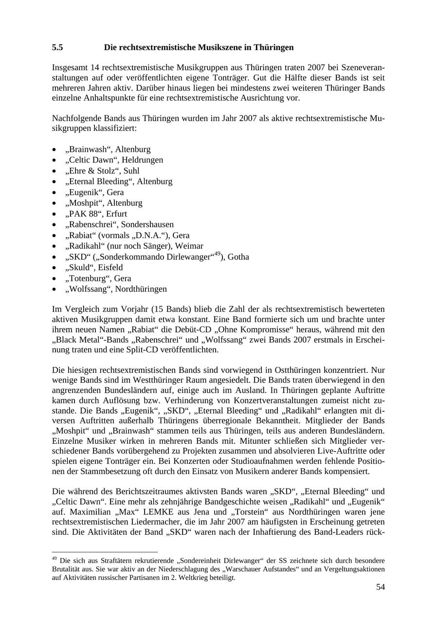 Seite 54