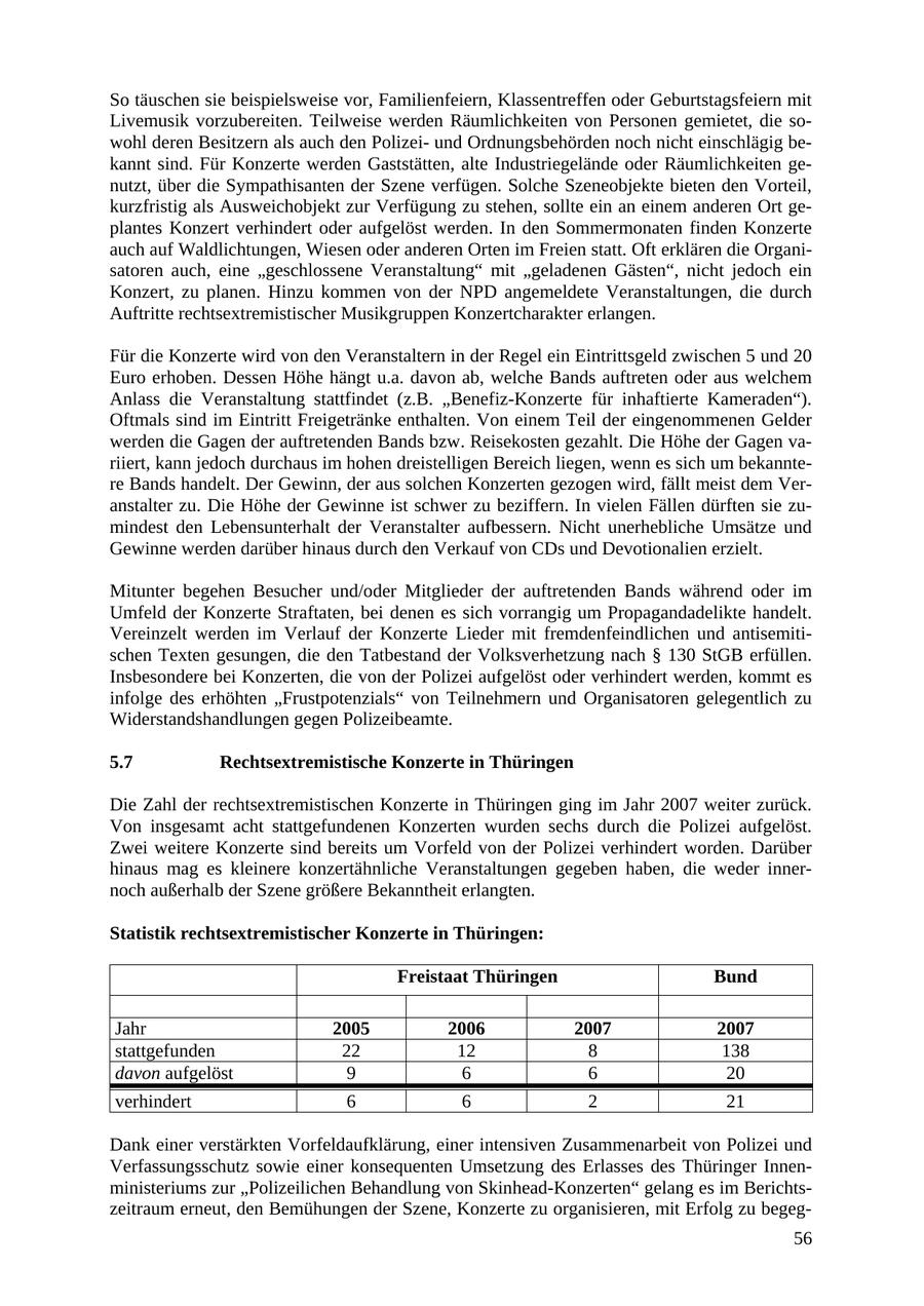 Seite 56