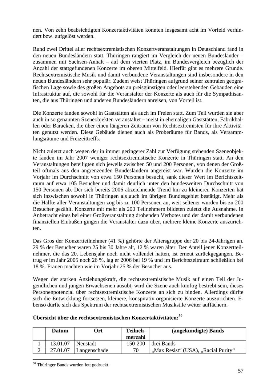 Seite 57