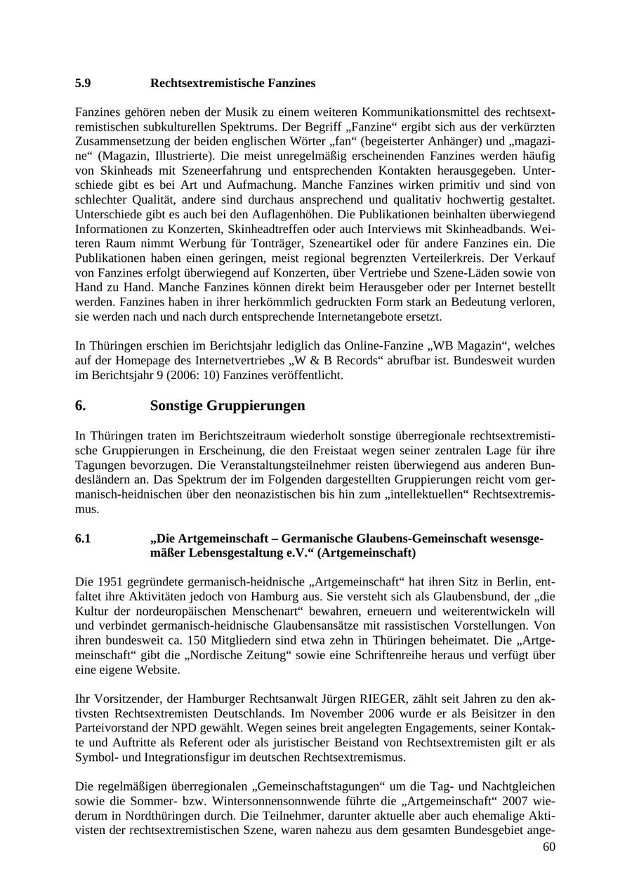 Seite 60