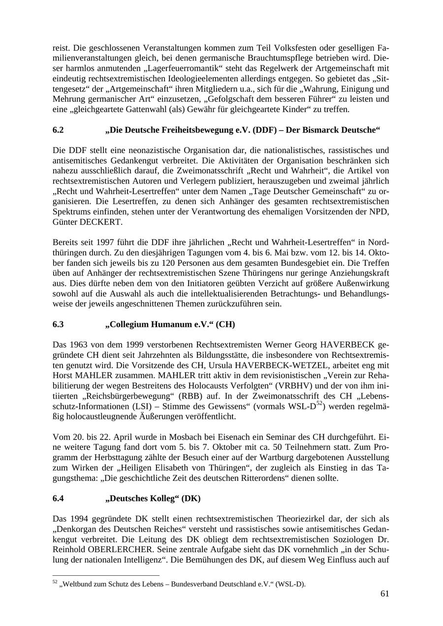 Seite 61