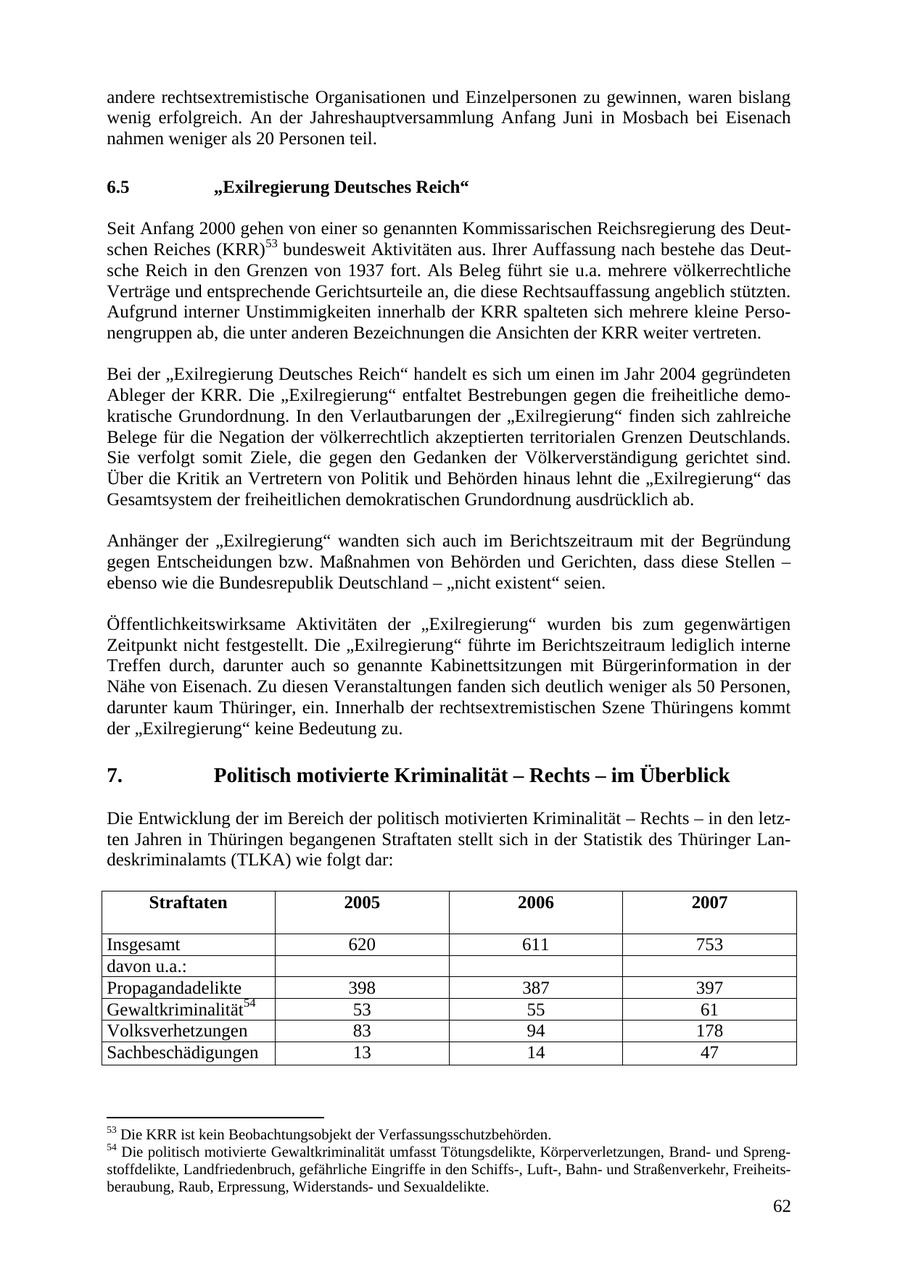 Seite 62