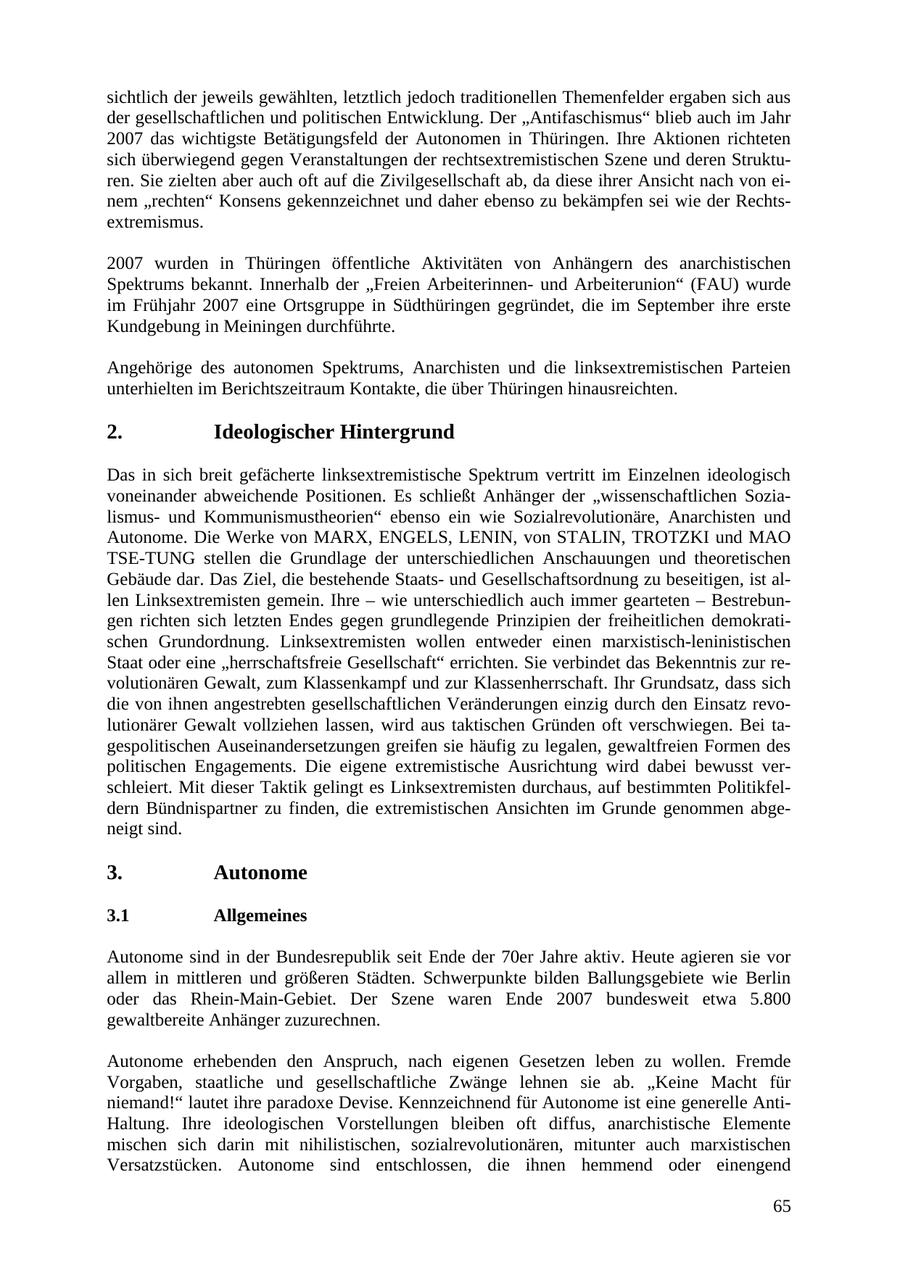 Seite 65
