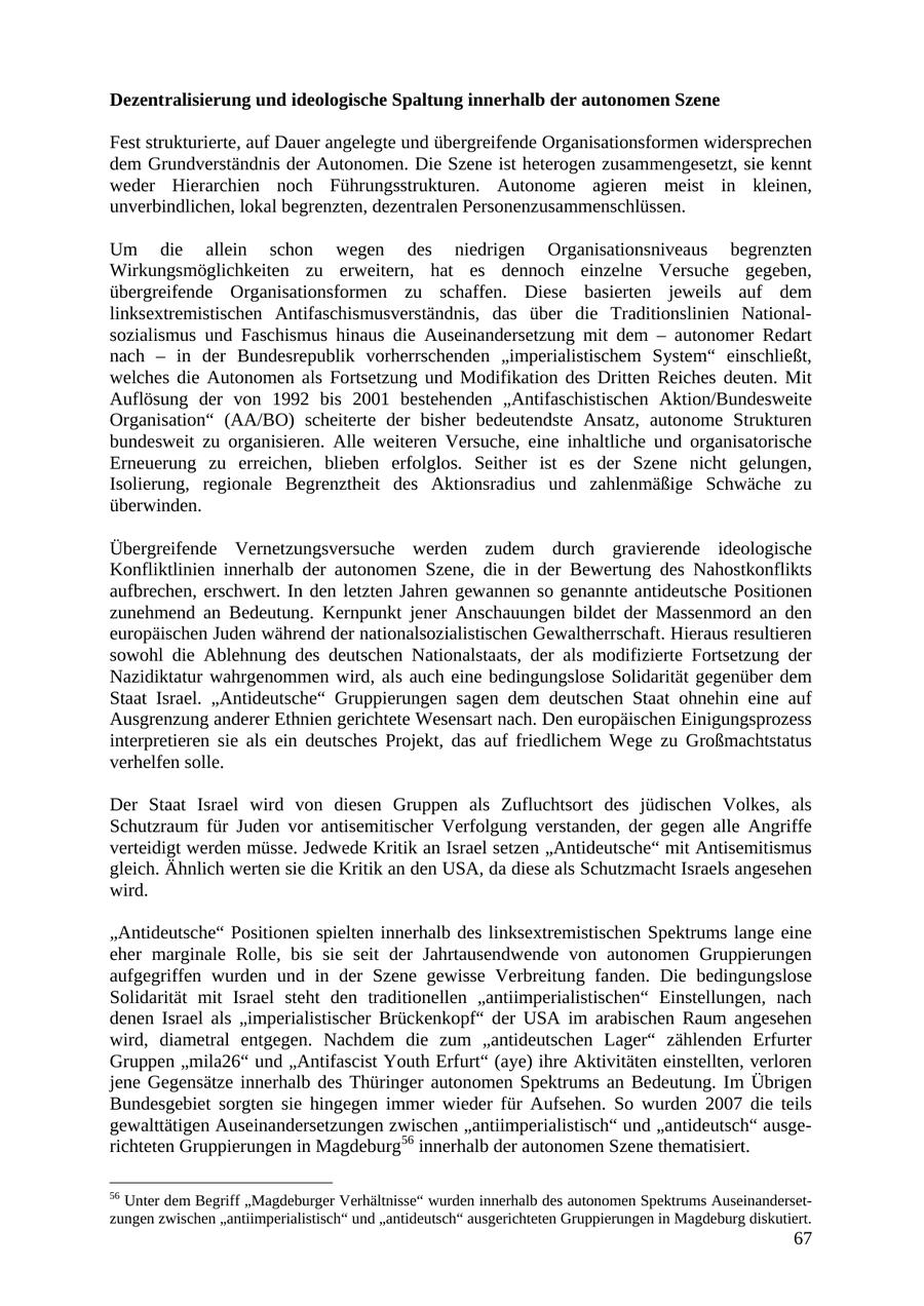 Seite 67