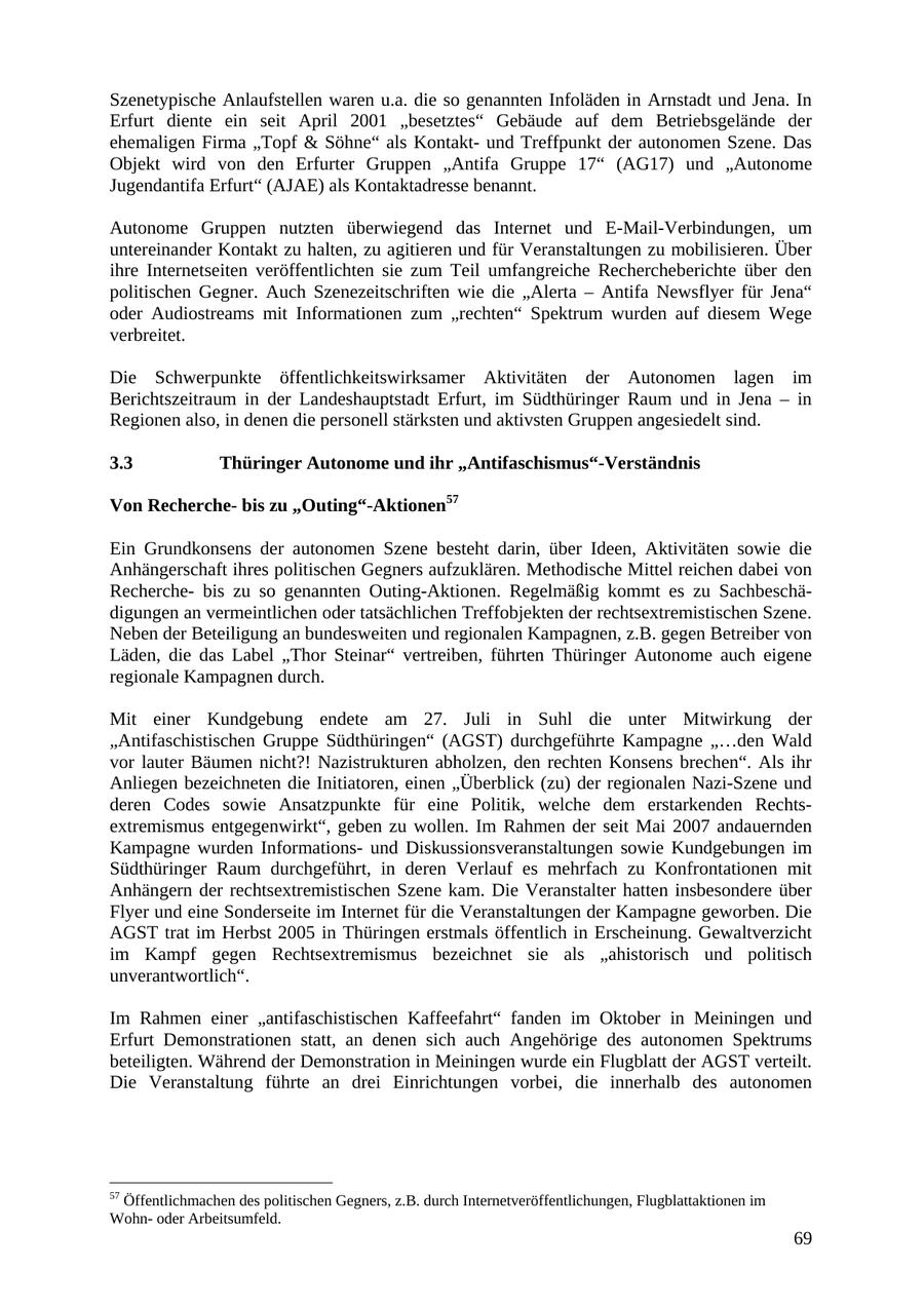 Seite 69