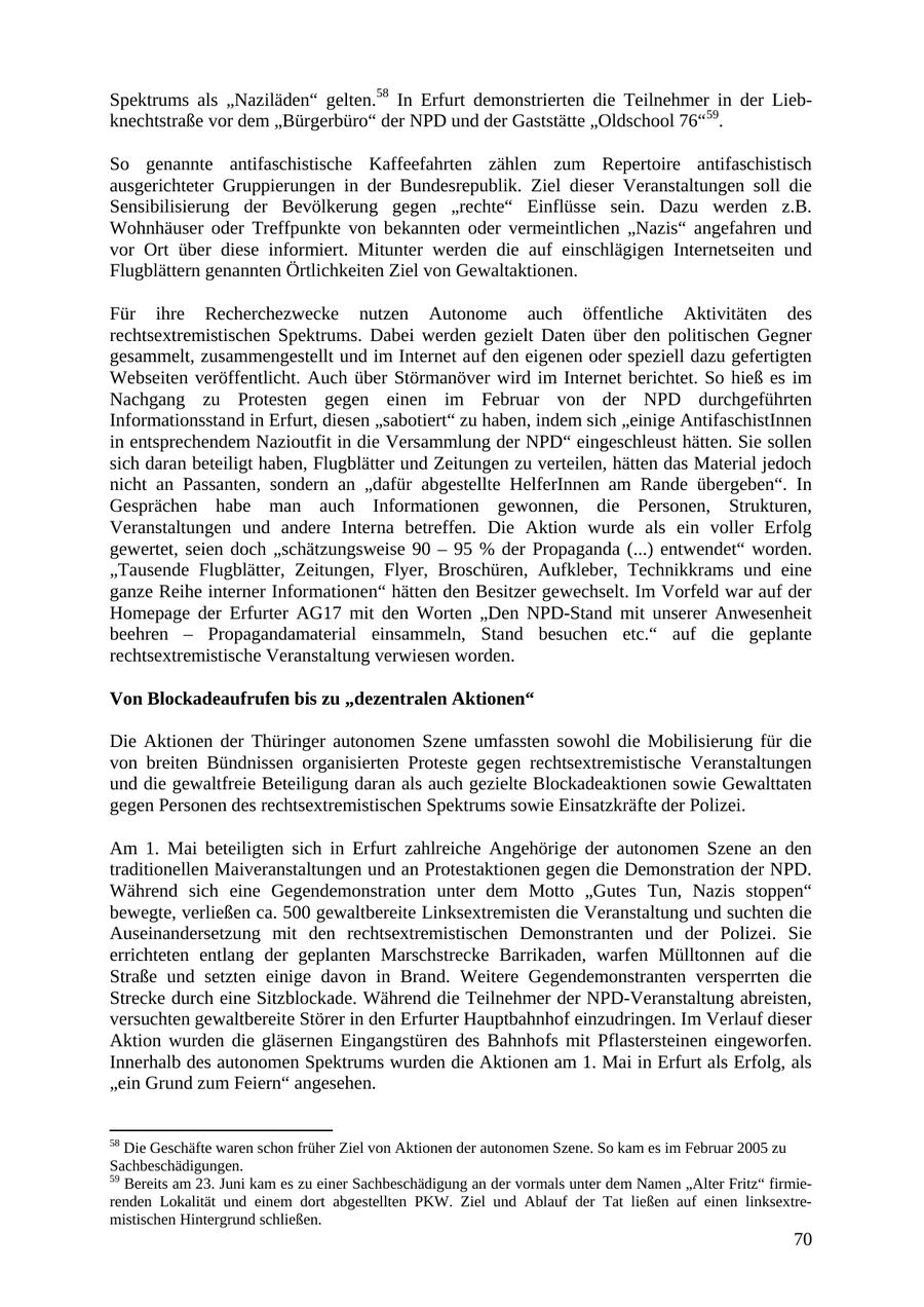 Seite 70