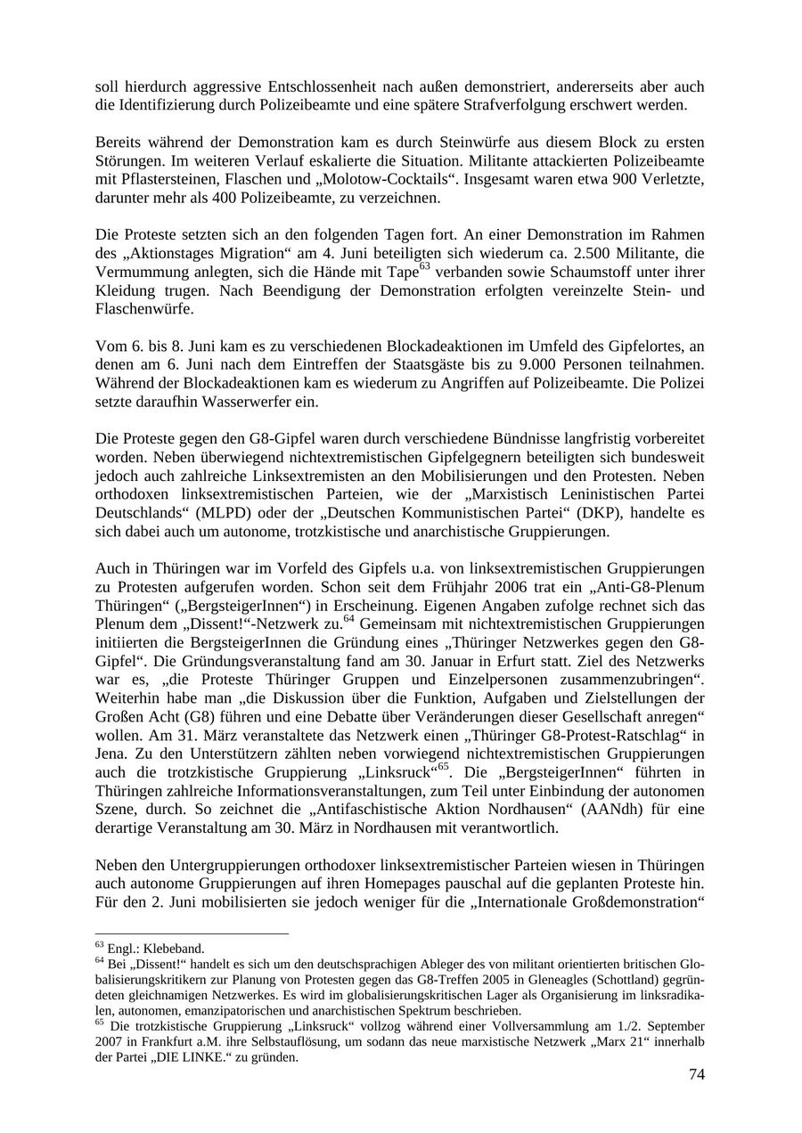 Seite 74