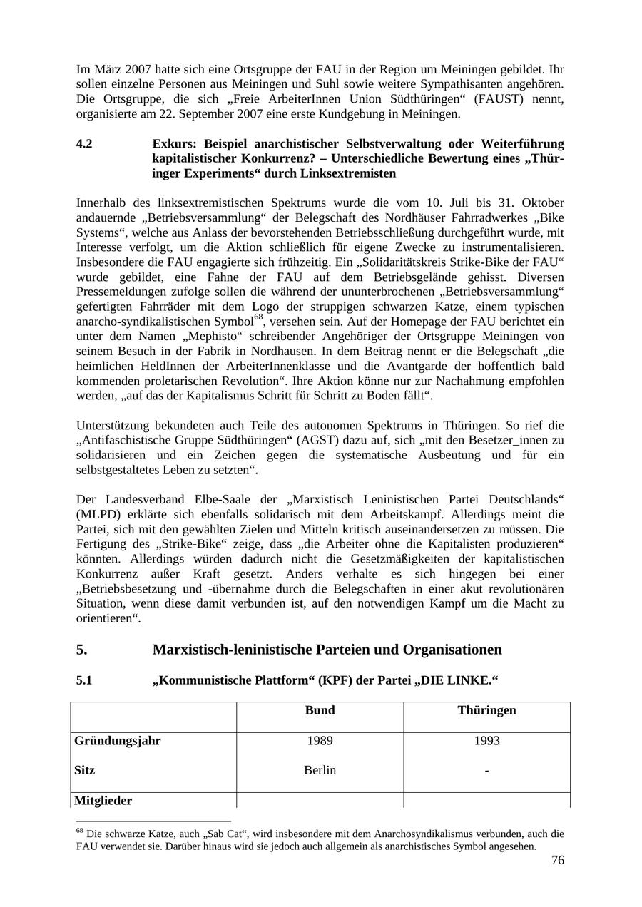 Seite 76