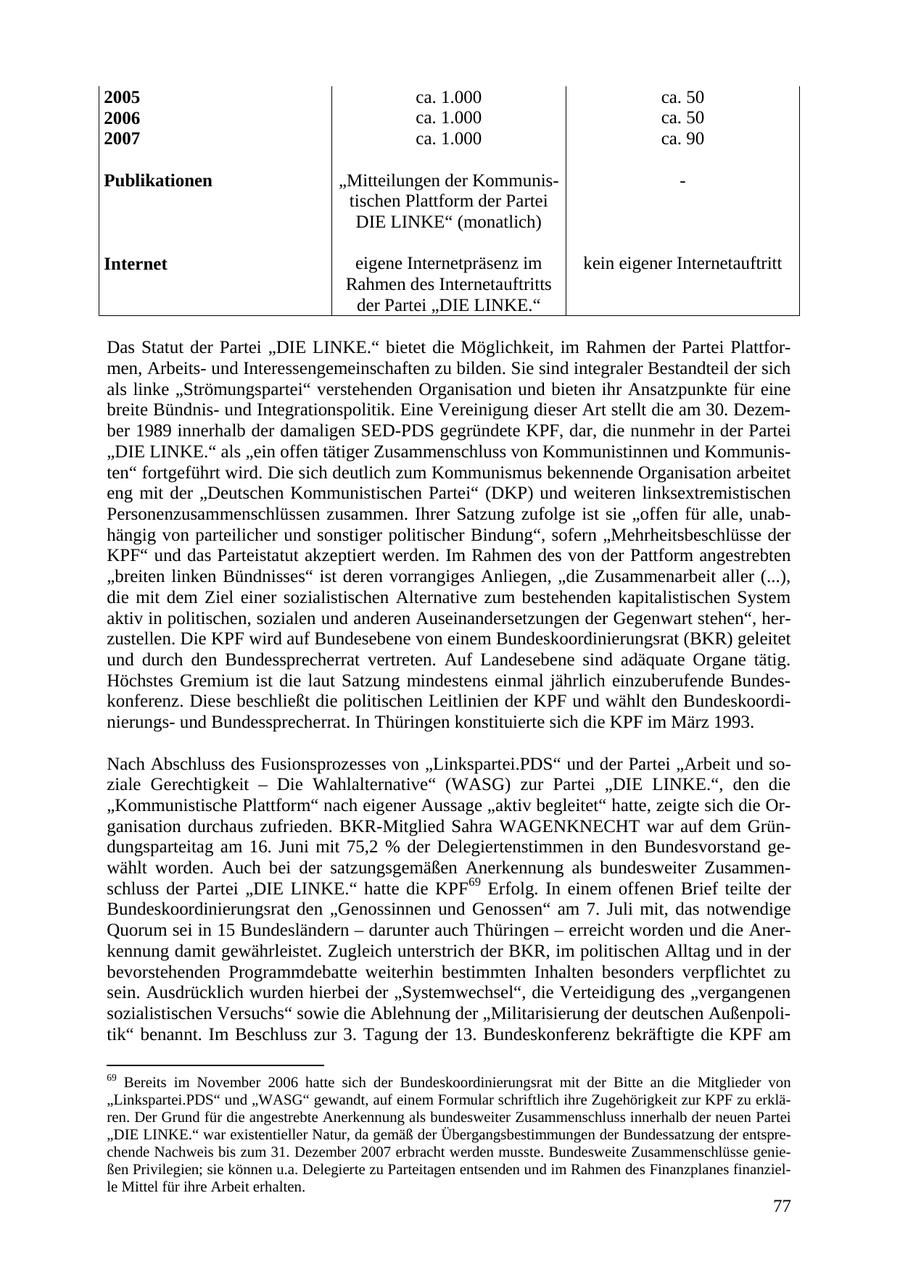 Seite 77