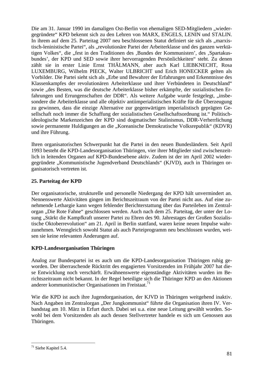 Seite 81
