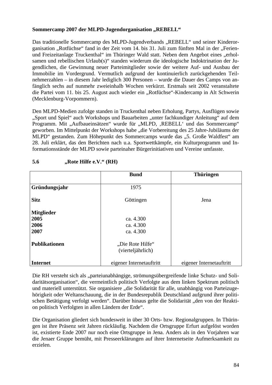 Seite 84