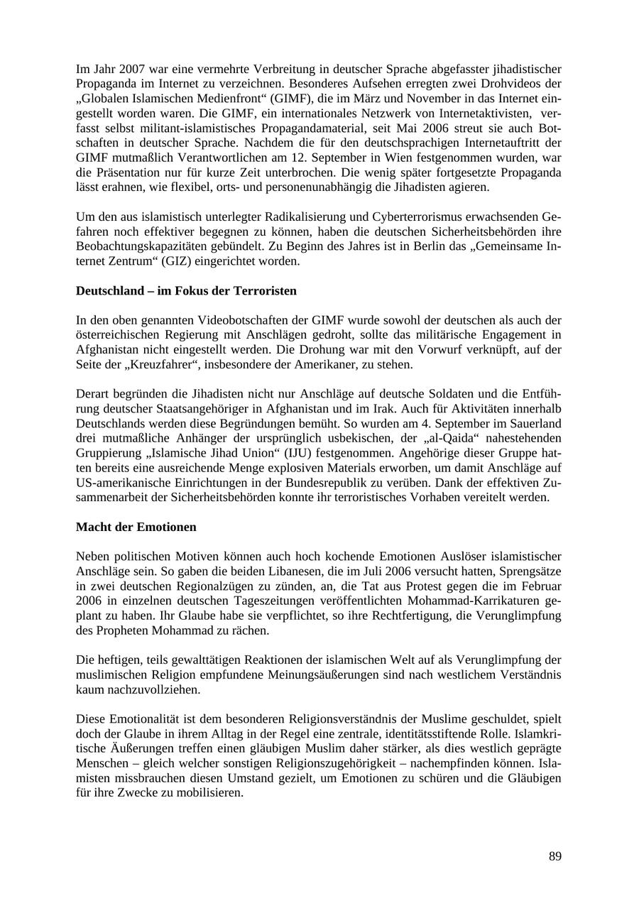 Seite 89