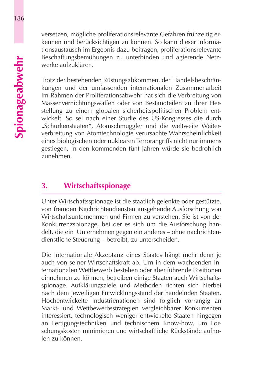 Seite 187