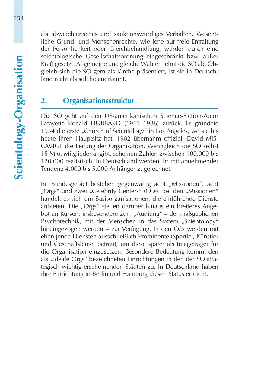 Seite 154