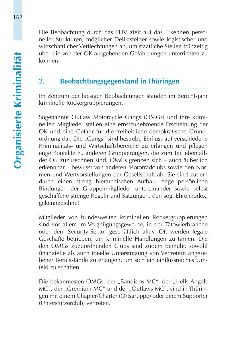 Seite 162