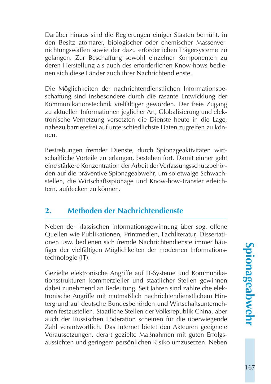 Seite 167