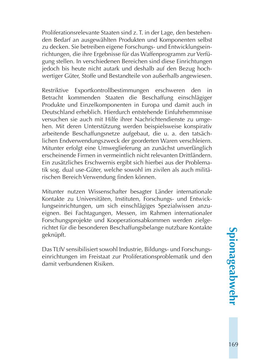 Seite 169