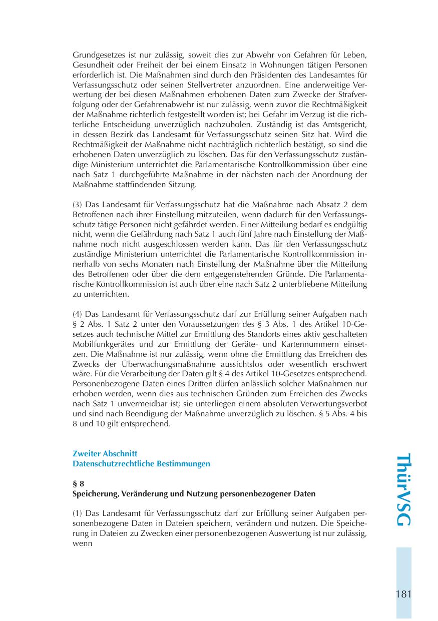 Seite 181