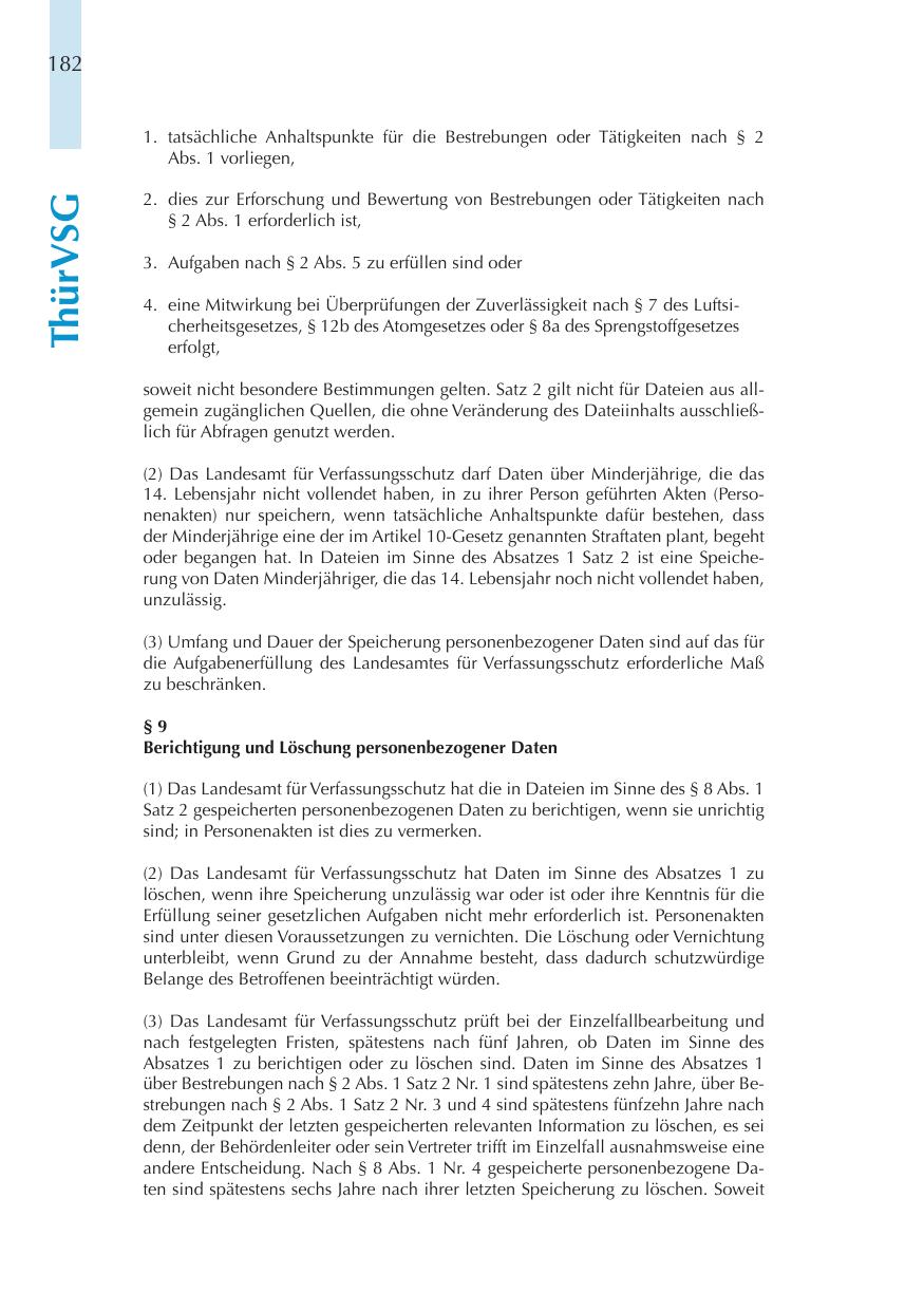 Seite 182
