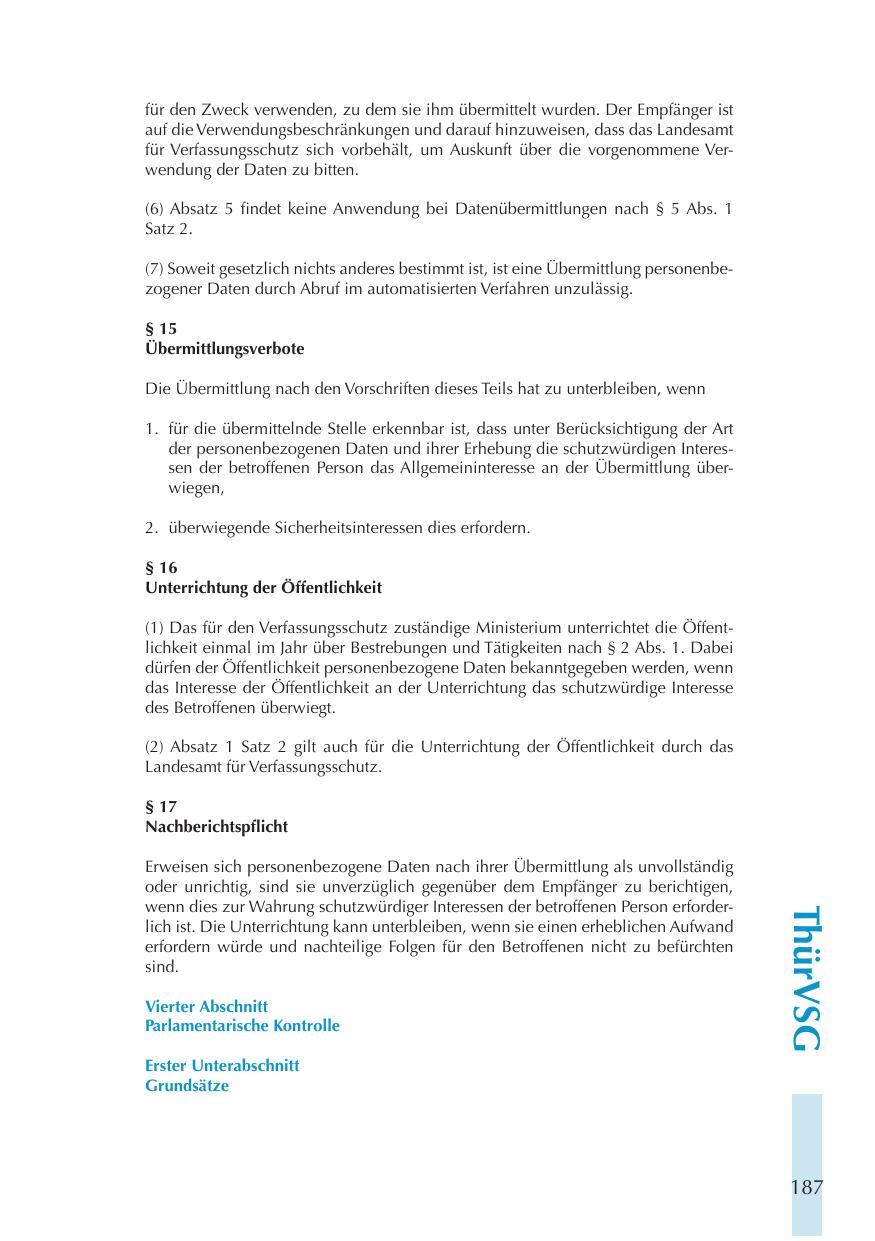 Seite 187