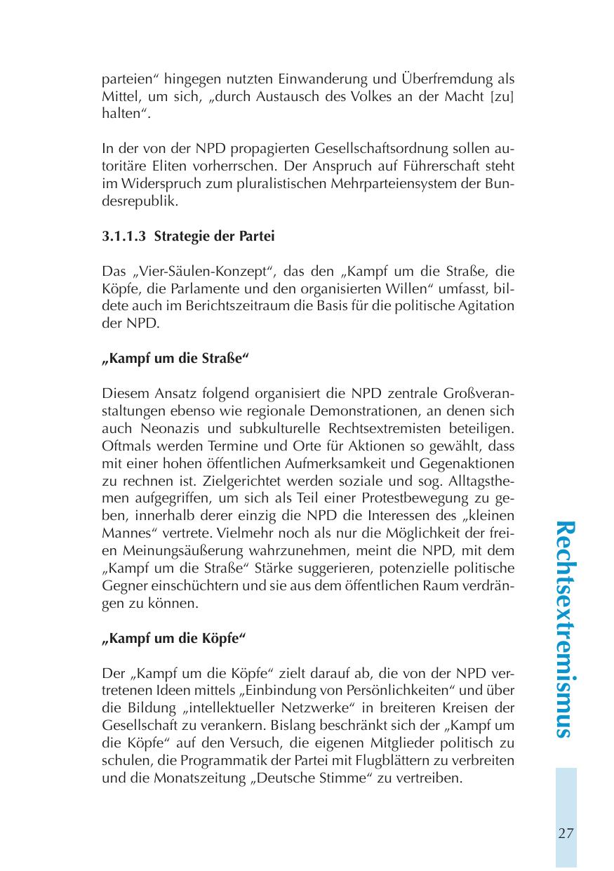 Seite 27