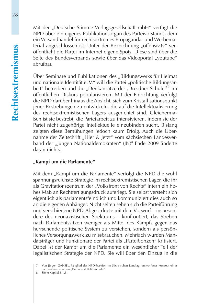 Seite 28