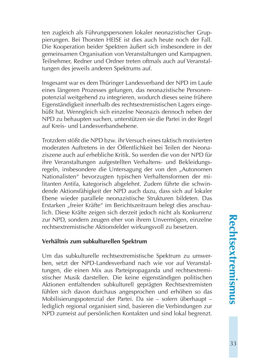Seite 33