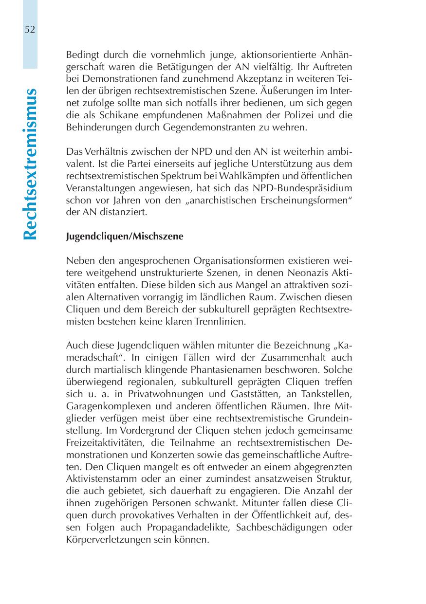 Seite 52