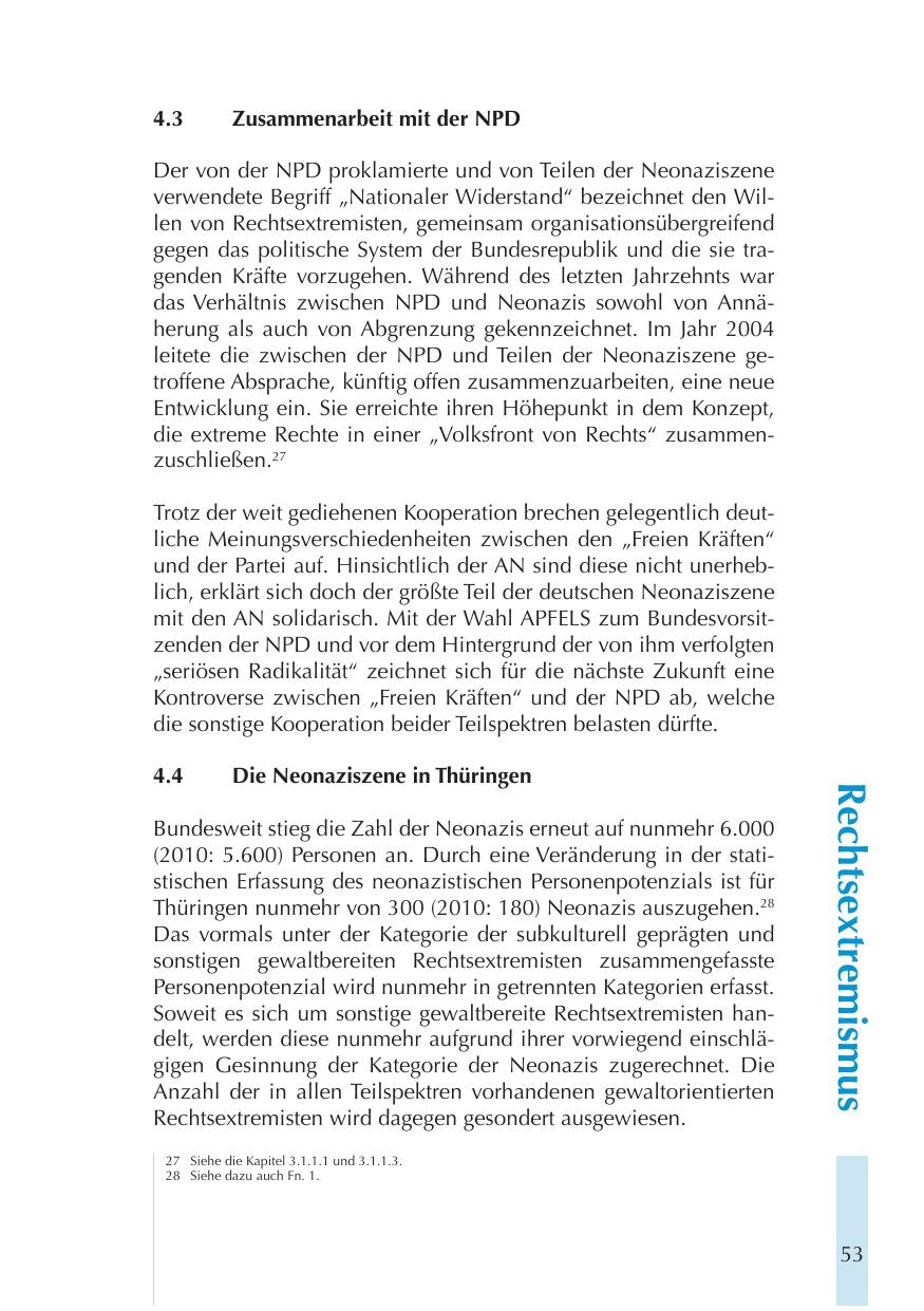 Seite 53