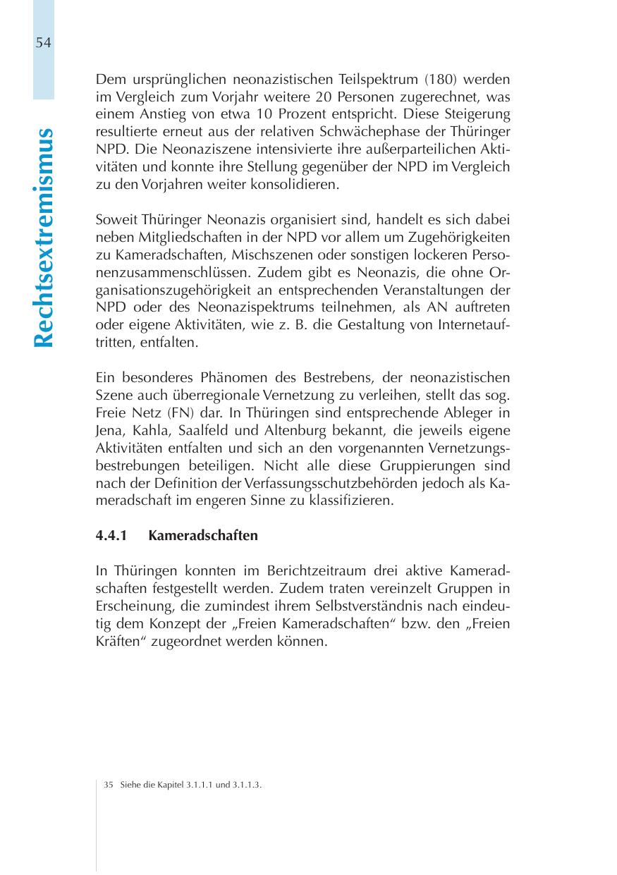 Seite 54