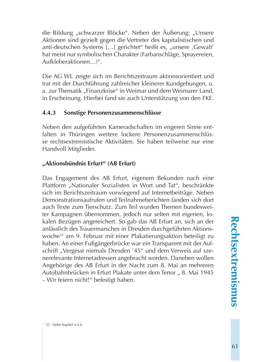 Seite 61