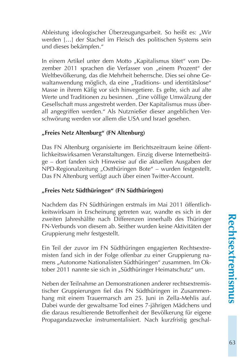Seite 63