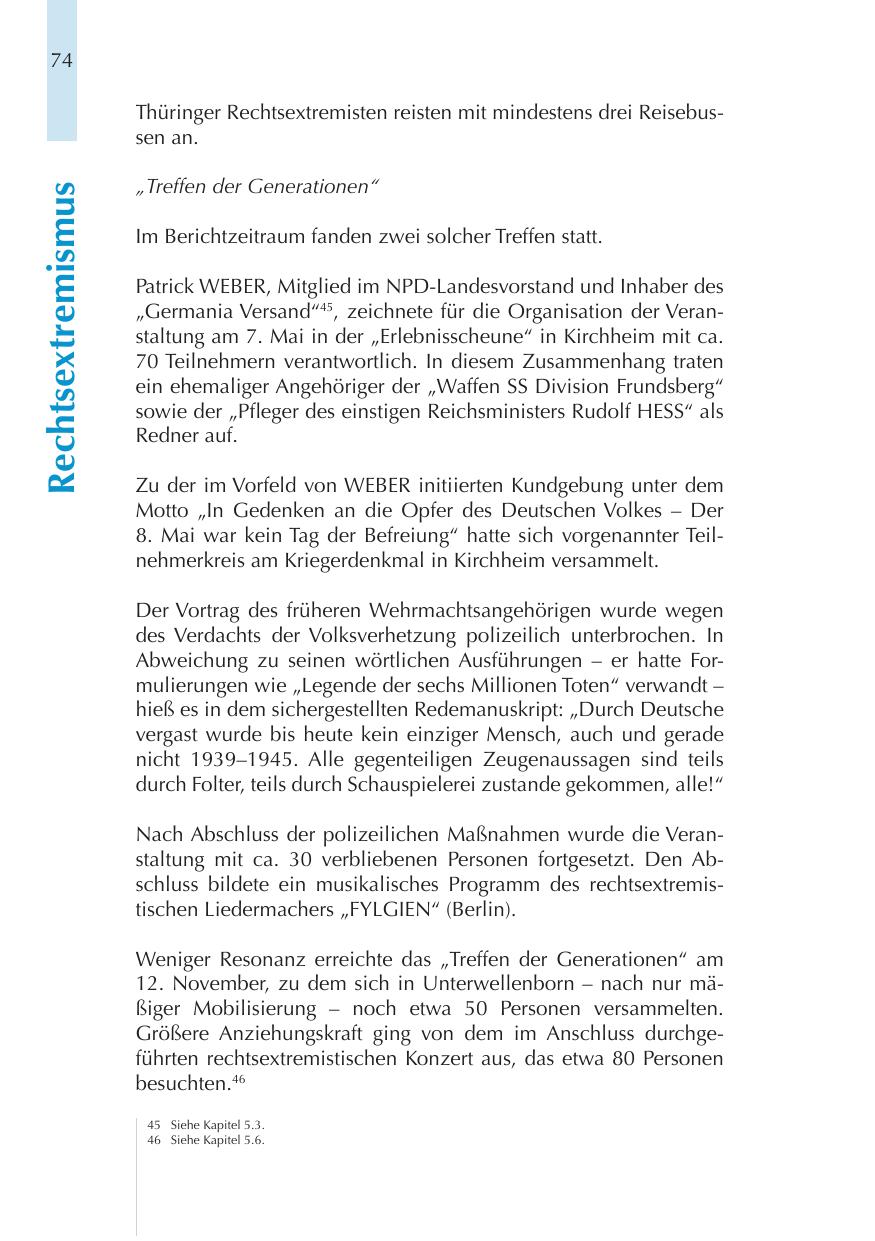Seite 74