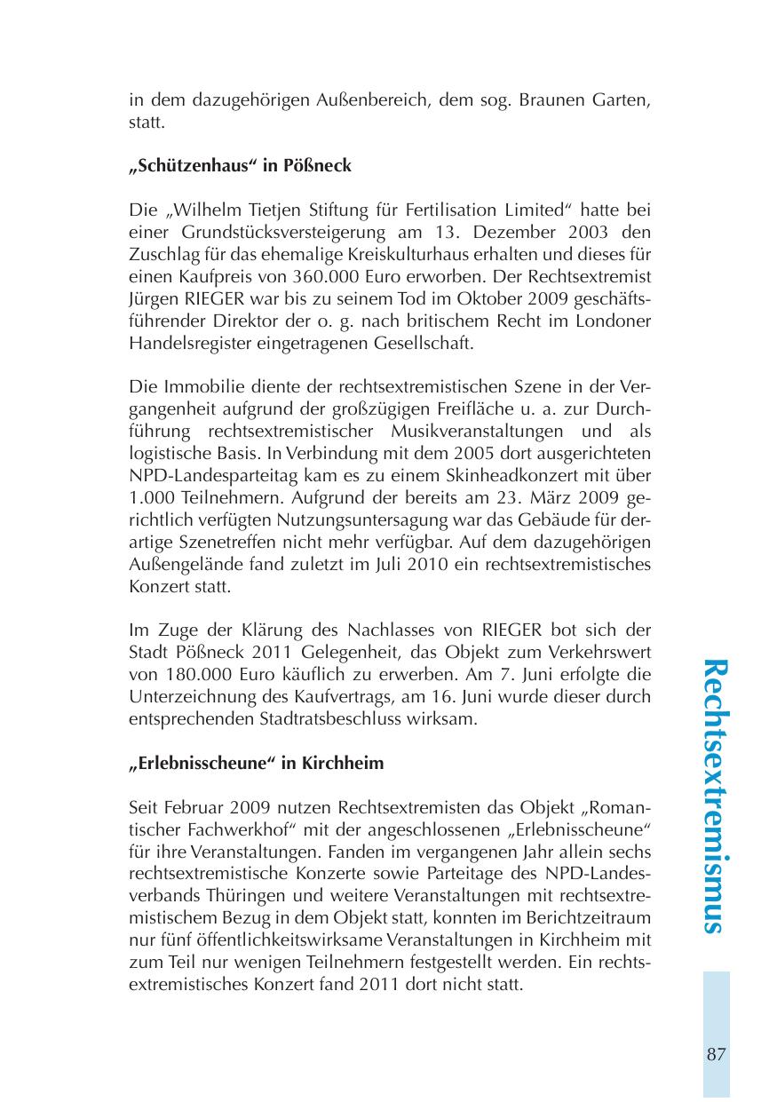 Seite 87