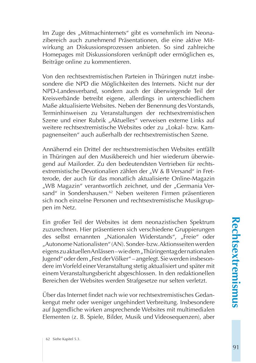 Seite 91