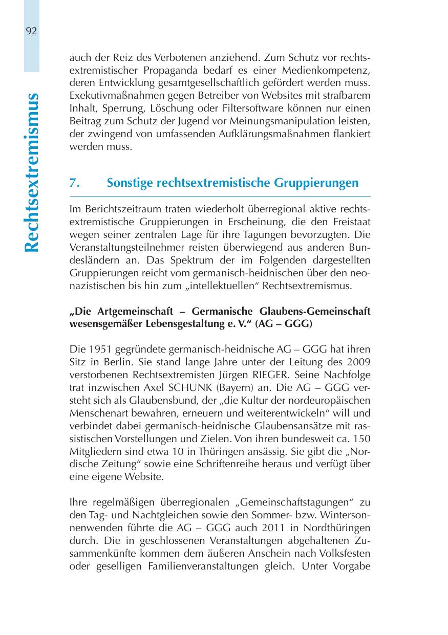 Seite 92