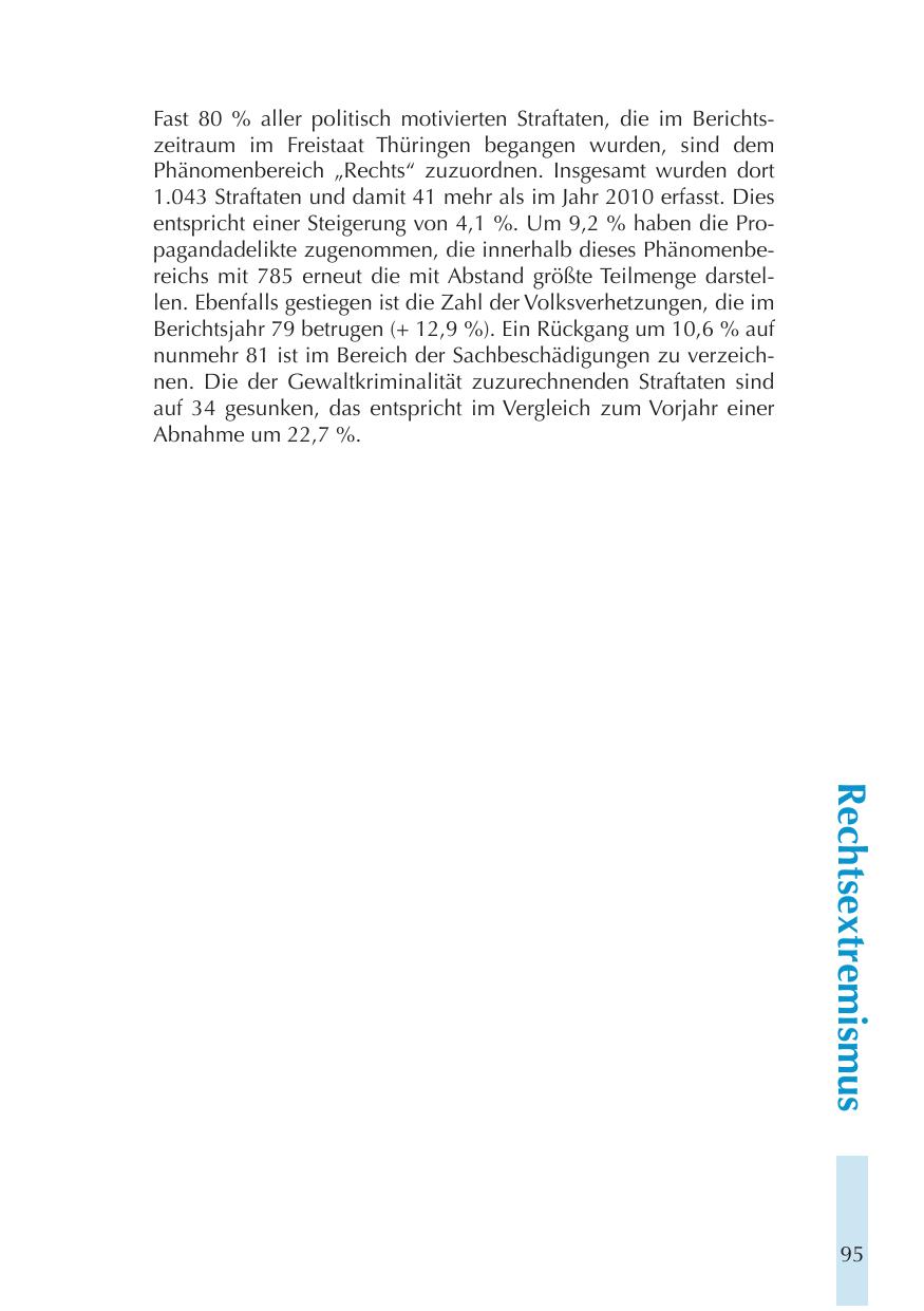 Seite 95