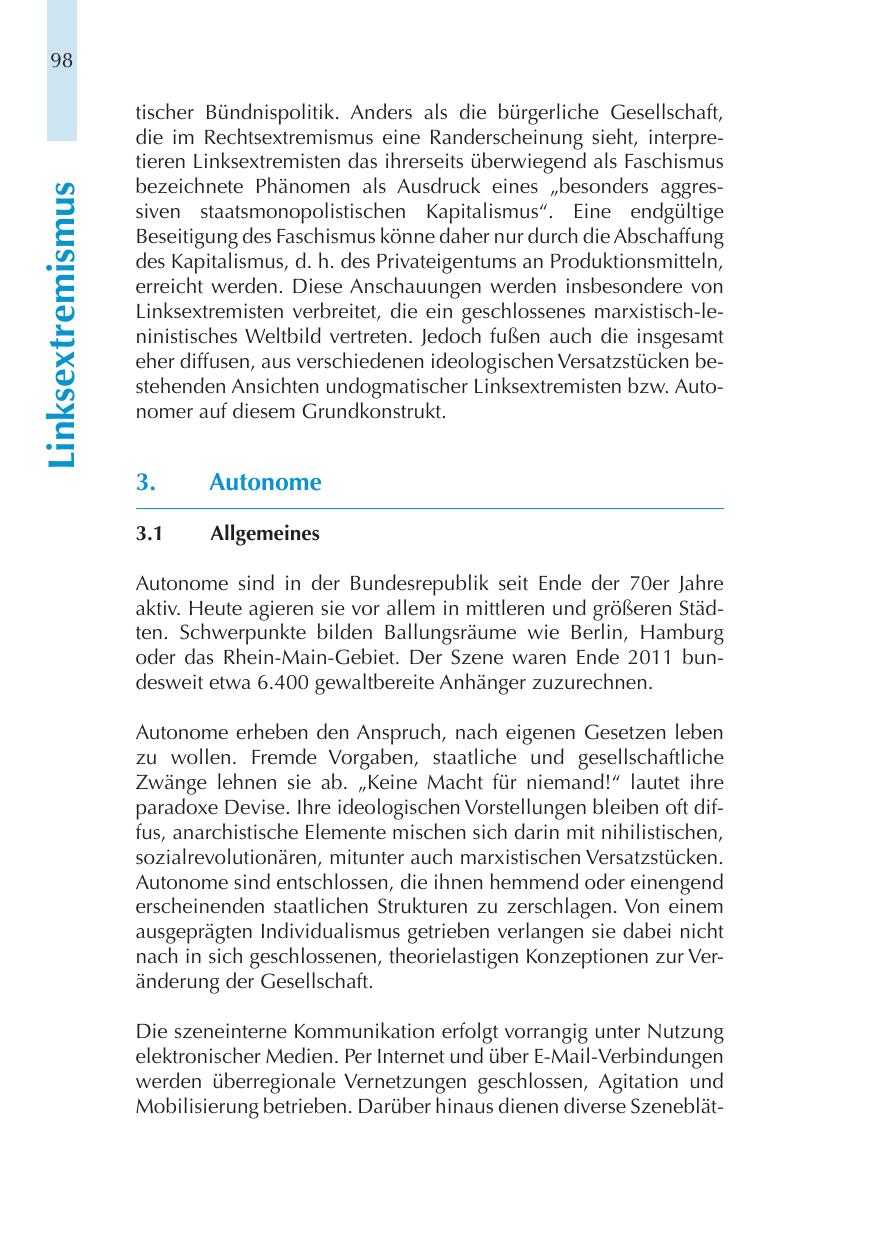 Seite 98