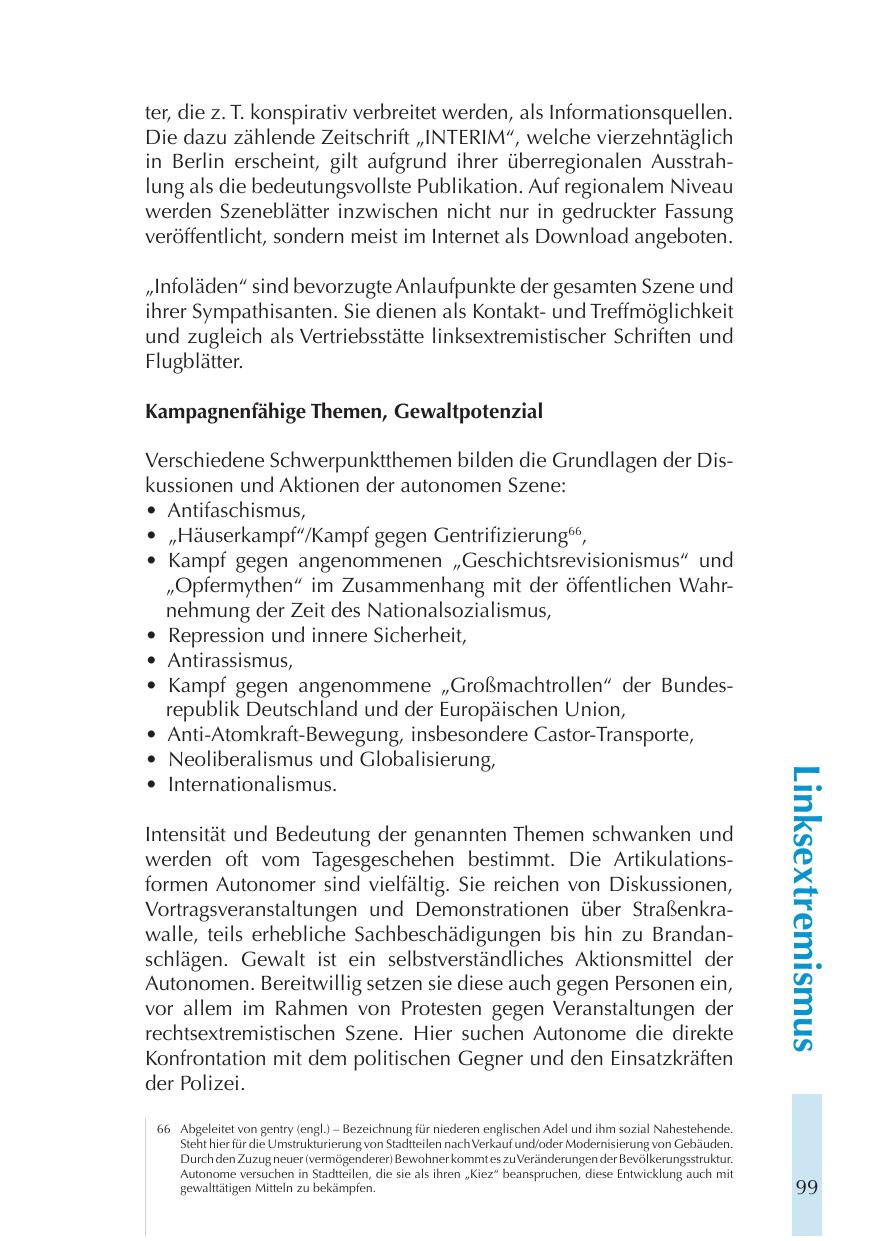 Seite 99