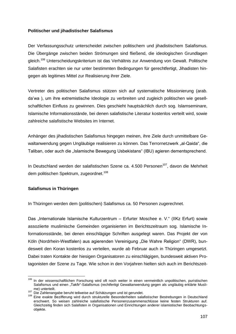 Seite 107