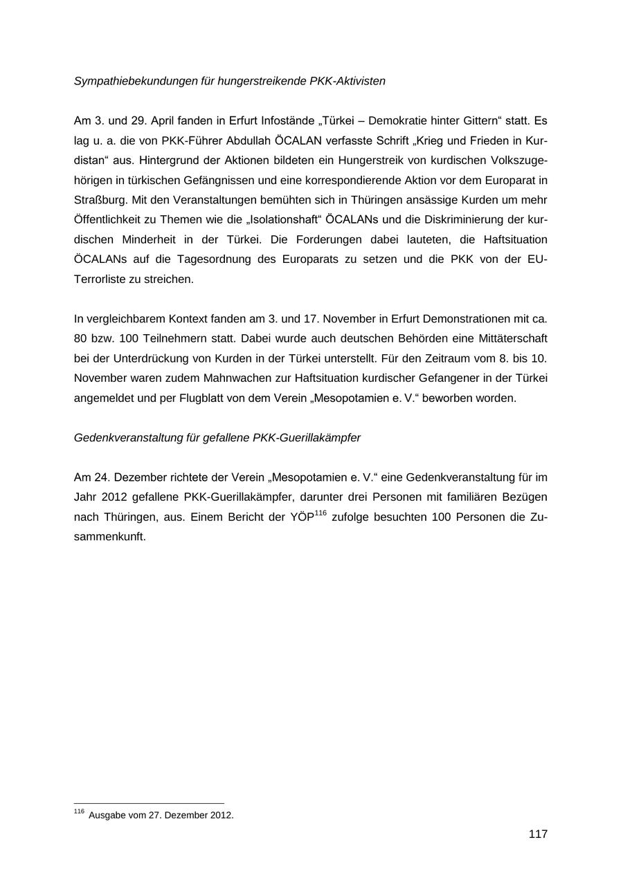 Seite 117