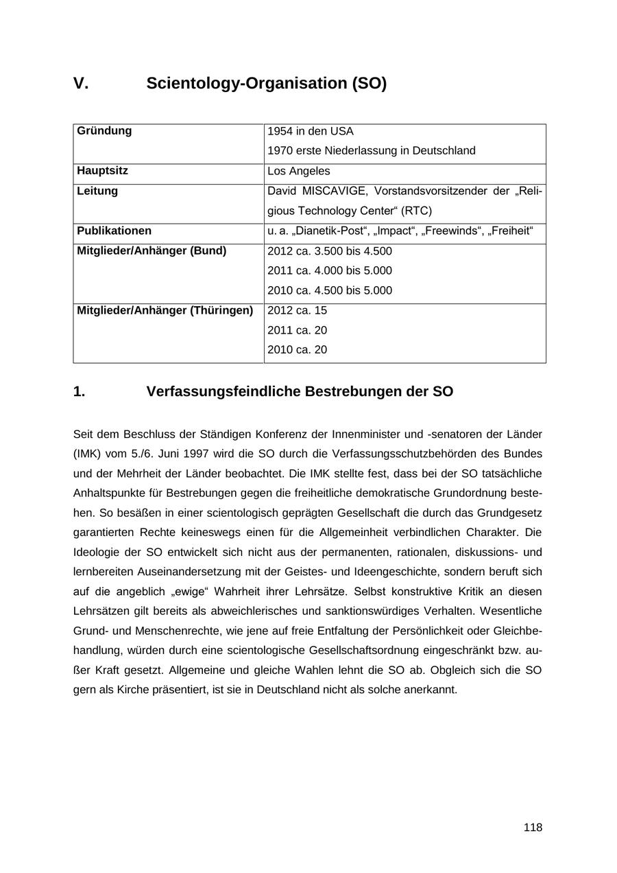 Seite 118