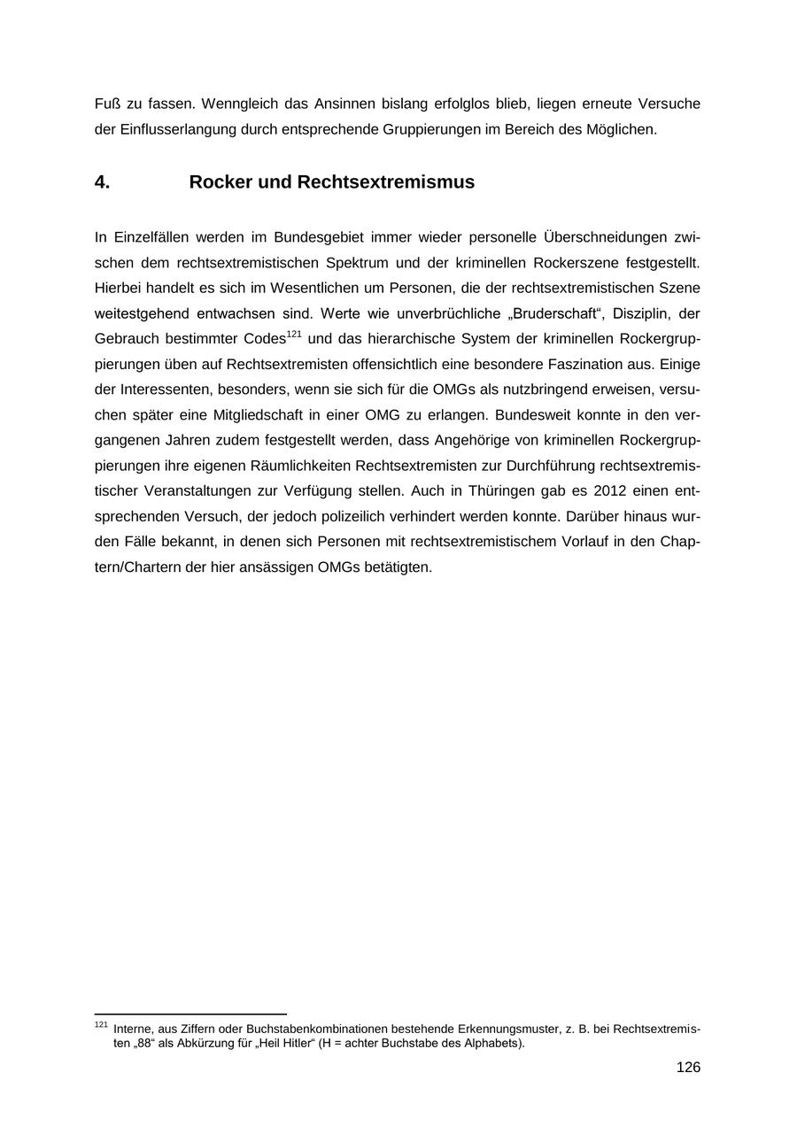 Seite 126