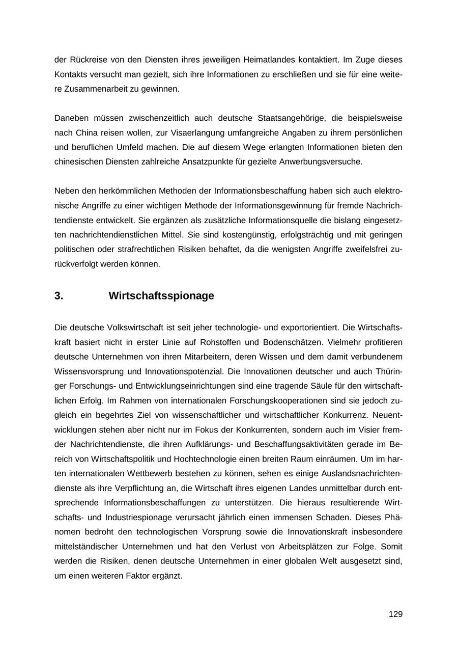 Seite 129
